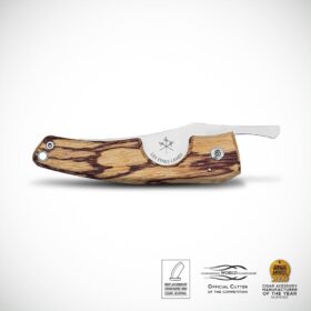 Le Petit - Marblewood - Cigar