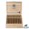 Nub Nuance Triple Roast 3.75x54