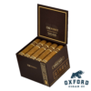 Padron Family Reserve No. 46 Natural