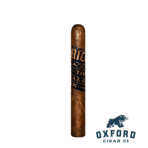 CAO Arcana Mortal Coil stick