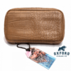 Sean Christian Signature Cigar Case 17