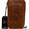 Sean Christian Small Cigar Case 22
