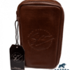 Sean Christian Small Signature Cigar Case 20