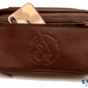 Sean Christian Signature Cigar Case 18