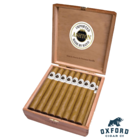 Ashton Double Magnum