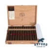 Padron 1926 Anniversary No. 1 Natural