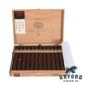 Padron 1926 Anniversary No. 1 Maduro