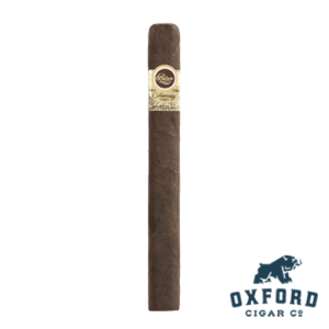 Padron 1964 Diplomatico Stick