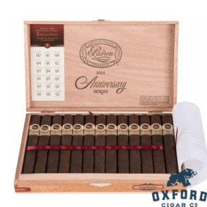 Padron 1964 Anniversary Exclusivo Natural