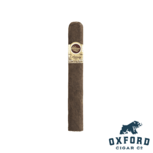 Padron 1964 Exclusivo Stick