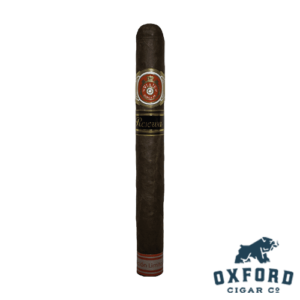 Viaje Circa 45 Reserva Stick