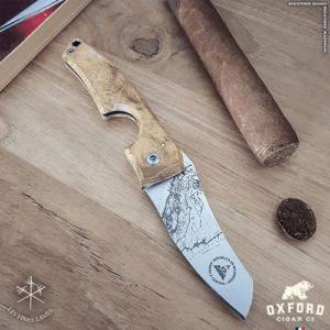 IMG 20210609 141229 212