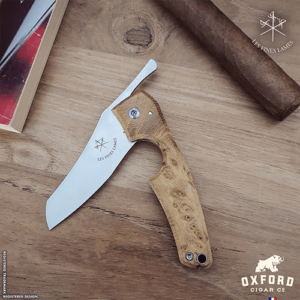 IMG 20210609 142734 990