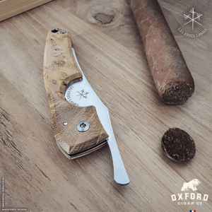 IMG 20210609 143533 906