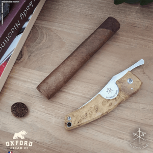 IMG 20210609 143612 466