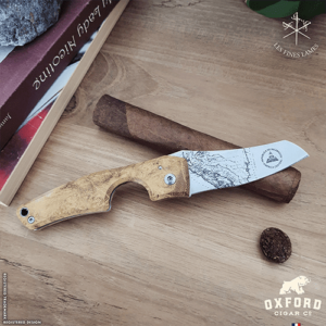 IMG 20210609 144010 999