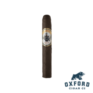 Lampert Robusto Stick