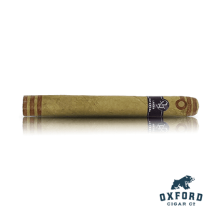 Lucid Interval Corona Stick