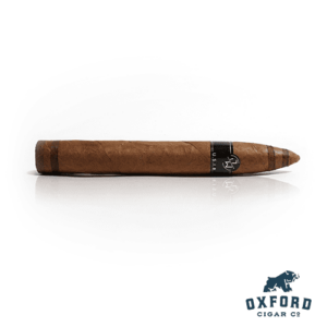 U.S.I.R. Belicoso Stick