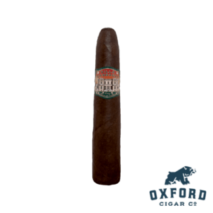 Villa Casdagli Pigasus Stick