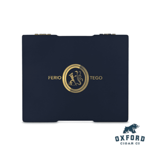 Ferio Tego Elegancia 003