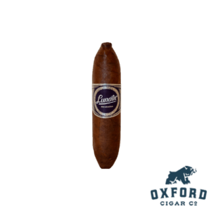 JFR Perfecto El Loquito Stick