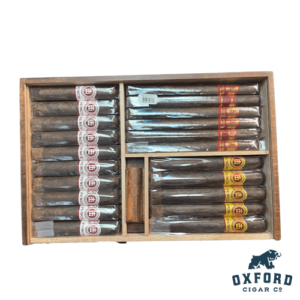 Punch Bento Box Open