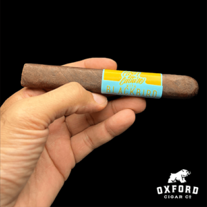 Cigar Cultures HAWK Stick