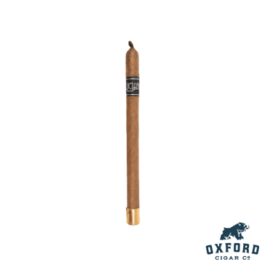 Luciano The Dreamer Stick