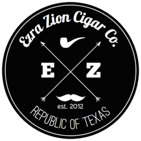 Ezra Zion Cigar Create Your Own Sampler - Full Bodied Nicaraguan Cigar