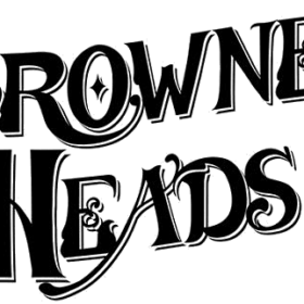 Crowned Heads Cigars 6 Pack Sampler