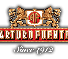 Arturo Fuente Cigars 5 Pack Sampler