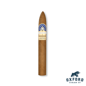 20005664 met con explorer 004