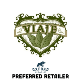 Viaje Farmland Andre Preferred Retailer Sampler