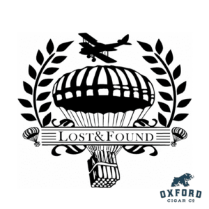 Lost & Found Create Your Own Sampler