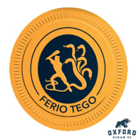 Ferio Tego Create Your Own Sampler - Medium Bodied Nicaraguan Cigar