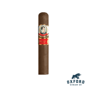 Byron 19th Poemas Stick