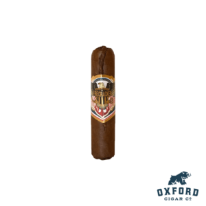 United Firecracker Stick