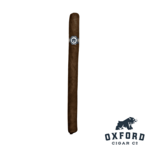 Warped El Oso Mama Stick
