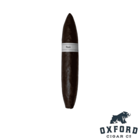 LH "Nick" Panzon - Full Bodied Nicaraguan Cigar