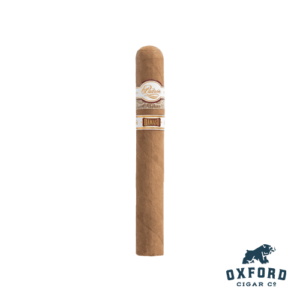 Padron Damaso No. 15 Stick