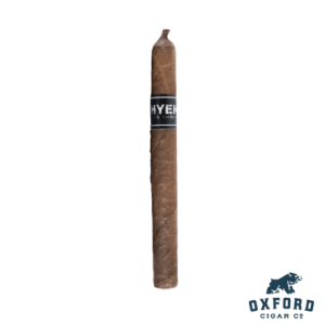 BLK WKS HYENA Lonsdale Stick