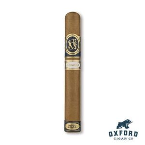 22 Ferio Tego Elegancia Stick