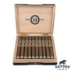 Crowned Heads Las Calaveras El 2022