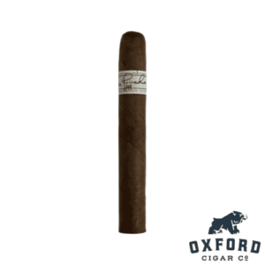Liga Privada H99 Toro Stick