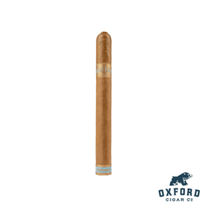 Sobremesa Brulee Blue Stick