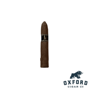 Casdagli Rosetta Maduro Stick