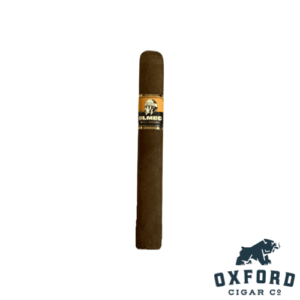 Foundation Olmec Claro Stick