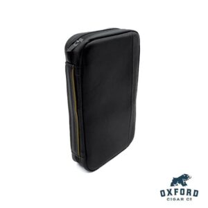 LE BLACK ANGLE 1296x