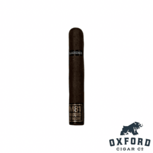 BLACKENED Cigars M81 Stick